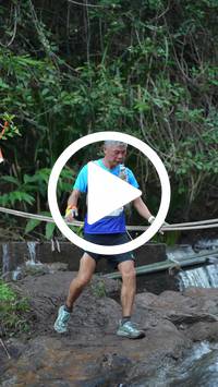 BIB:  <button type="button" onclick="openModal(27745723)" class="btn btn-primary btn-sm float-right" data-toggle="modal" data-target=".modal-high-quality">
                <i class="fa fa-download"></i> Download
                </button>